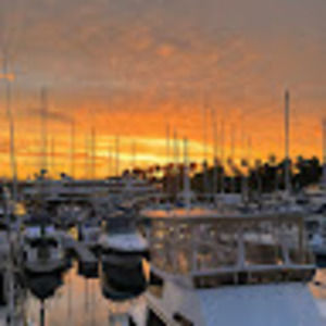 Meet your Posher, Alejandra